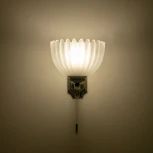 Бра Citilux Севилья CL414313 (220V, выключатель)