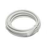 Датчик температуры для R-TA и R-TC Raychem U-ACC-PP-14-SENSOR-N10K