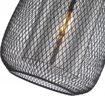 Подвесной светильник F-Promo Galler 4349-1P