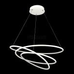 Подвесной светильник Maytoni Nola MOD100PL-L88W