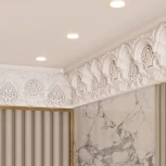 Лампочка светодиодная Gauss Basic 20849212