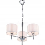 Подвесная люстра Citilux Аврора CL463130
