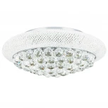 Потолочный светильник Osgona Monile 704094