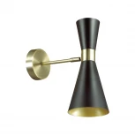 Бра Lumion Quinn 3662/1W (220V)