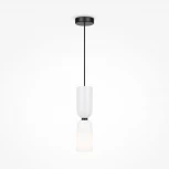 Подвесной светильник Maytoni Memory MOD177PL-01W