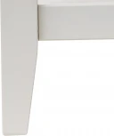 Стол журнальный "Мира" (Стол 90х90) 2500000192838 Leset