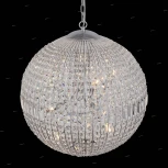 Подвесной светильник ST Luce Mondo SL226.103.08