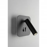 Спот Omnilux Arcevia OML-20711-02