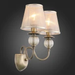 Бра ST Luce Grazia SL185.301.02