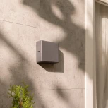 Архитектурная подсветка светодиодная duwi 24273 4