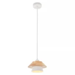 Подвесной светильник MyFar Renata MR1421-1P (220V)