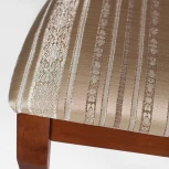 Стул Siena (SA-SC) Tetchair (Коричневый).