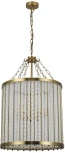 Подвесной светильник Favourite Orion 2908-6P