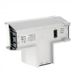 Светильник линейный светодиодный Feron AL4036T 51871