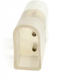 Соединитель прямой для светодиодной ленты LS720, LD509 Feron 48205