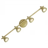 Спот Lussole Loft Sobretta GRLSL-2509-04