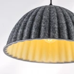 Подвесной светильник Lightstar Fenicia 799357 (220V, на проводе)