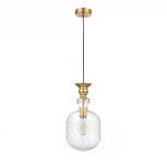 Подвесной светильник Vele Luce Nova VL5494P21