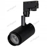 Трековый светильник Arlight LGD-ZEUS 025946