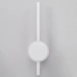 Настенный светильник светодиодный с выключателем Citilux Стиг CL203300 (220V)