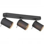 Спот ST Luce Fanale SL597.401.03 (220V, круглые)