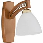 Бра Alfa Magnat 21380