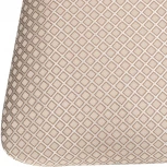 Стул Leset Монтана (Массив бука/Жаккард) Leset арт.2500000031700