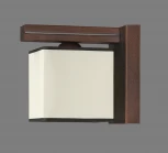 Бра Namat Barsa 1267/1