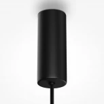 Подвесной светильник Maytoni Gerhard MOD189PL-L18B3K1 (LED, 220V, на проводе)