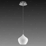 Подвесной светильник Lightstar Pentola 803040 (220V, на проводе, бокалы)