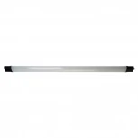 Настенно-потолочный светильник пылевлагозащищенный светодиодный Feron AL5090 51428