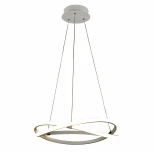 Подвесной светильник Mantra Infinity 5990K