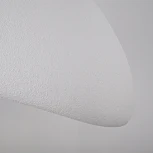 Подвесной светильник ImperiumLoft Cemencloud01 (219866-23) (220V, на тросе)