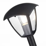 Наземный фонарь ST Luce Sivino SL081.405.01 (220V, IP44)