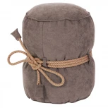 Пуф Dreambag Кнехт Бежевый (Классический) 1334701