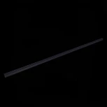 Шинопровод трехфазный встраиваемый ST Luce Skyline 220 ST021.439.00