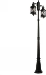 Наземный уличный фонарь Loft It Ferrara 100020/2200 (IP44)