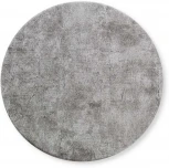 Столик журнальный SHT-CT12-1 лофт медь/чёрный муар от фабрики Mebelik