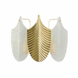 Настенный светильник Favourite Pulcher 2619-3W (220V)