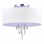 Потолочная люстра ST Luce Nettuno SL1353.102.03