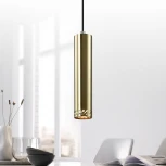 Подвесной светильник Rivoli Alosia 7129-201