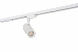 Трековый светильник Denkirs DK620 DK6204-WH