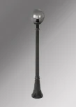 Наземный фонарь Fumagalli Globe 250 G25.158.000.AZE27