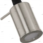 Бра Eglo Tazzoli 96567