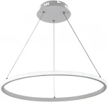 Подвесной светильник Wedo Light Lisel WD6021/1P-WT