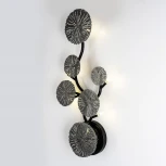 Бра Modelux MODESTYLE MS.1502.05 BK