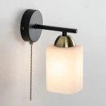 Бра Citilux Генри CL130415 (220V, выключатель)