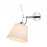 Бра ST Luce Reduzion SL464.101.01 (220V)