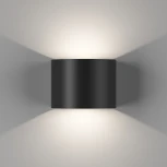 Архитектурная подсветка DesignLed TAPE GW-A310R-6-BL-NW (220V, круглые, IP54)