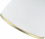 Бра Arte Milano AM340837 340837/2W AB (220V)